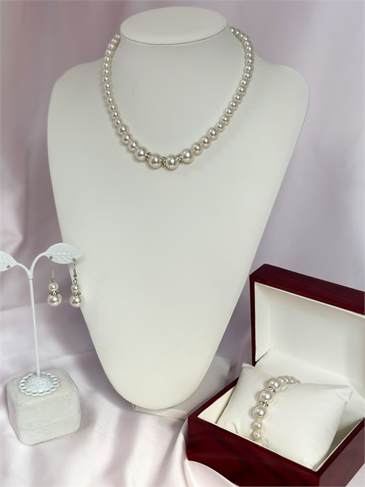 Набор "Марго" (И) 19086