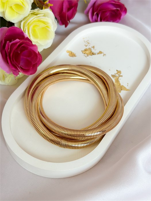 Браслет "Африканский стиль" (И2) 19700