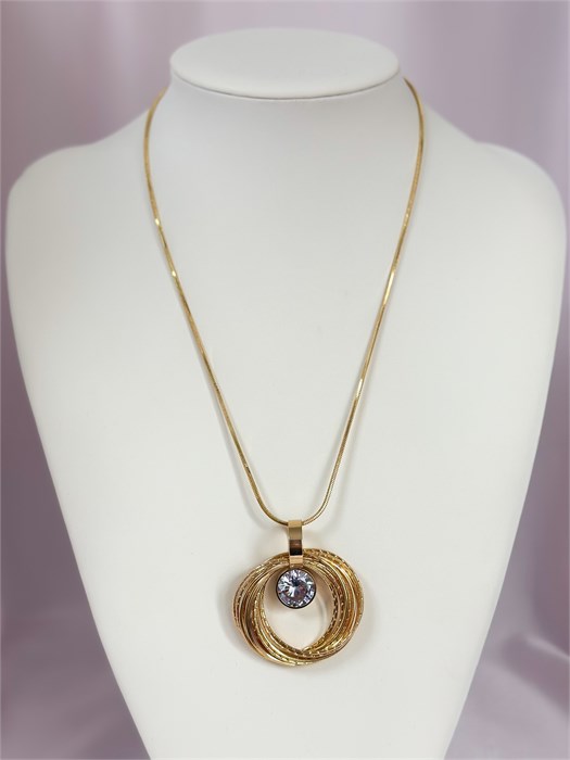 Колье "Феличита" (Д) 19705