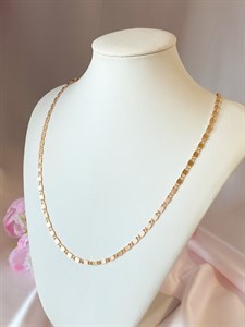Цепочка  "Валерия" 0,3 (з2) 12350