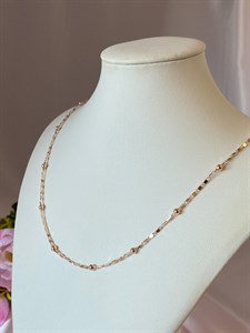 Цепочка  "Артемида " (з3) 11185