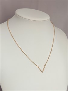Колье "Виктория" (И) 17373