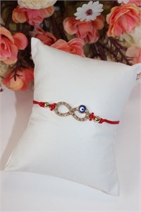 Красная нить 