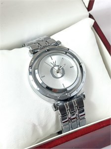 Женские часы 20657