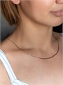 Цепочка "Нежная" (з5) 19669